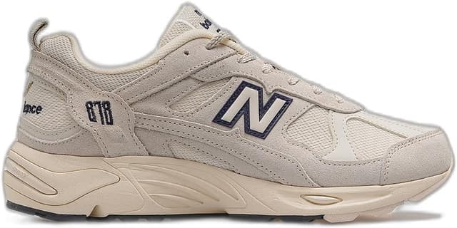 کفش ورزشی یونیسکس New Balance مدل CM878NV1 کفش ورزشی یونیسکس New Balance مدل CM878NV1