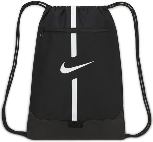 کولهپشتی کیسهای یونیسکس Nike Academy Gymsack کولهپشتی کیسهای یونیسکس Nike Academy Gymsack