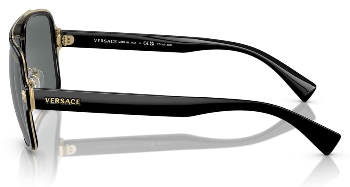 محصول مردانه Versace مدل VE2199 محصول مردانه Versace مدل VE2199