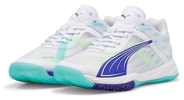 کفش زنانه Puma Accelerate NITRO™SQD W کفش زنانه Puma Accelerate NITRO™SQD W