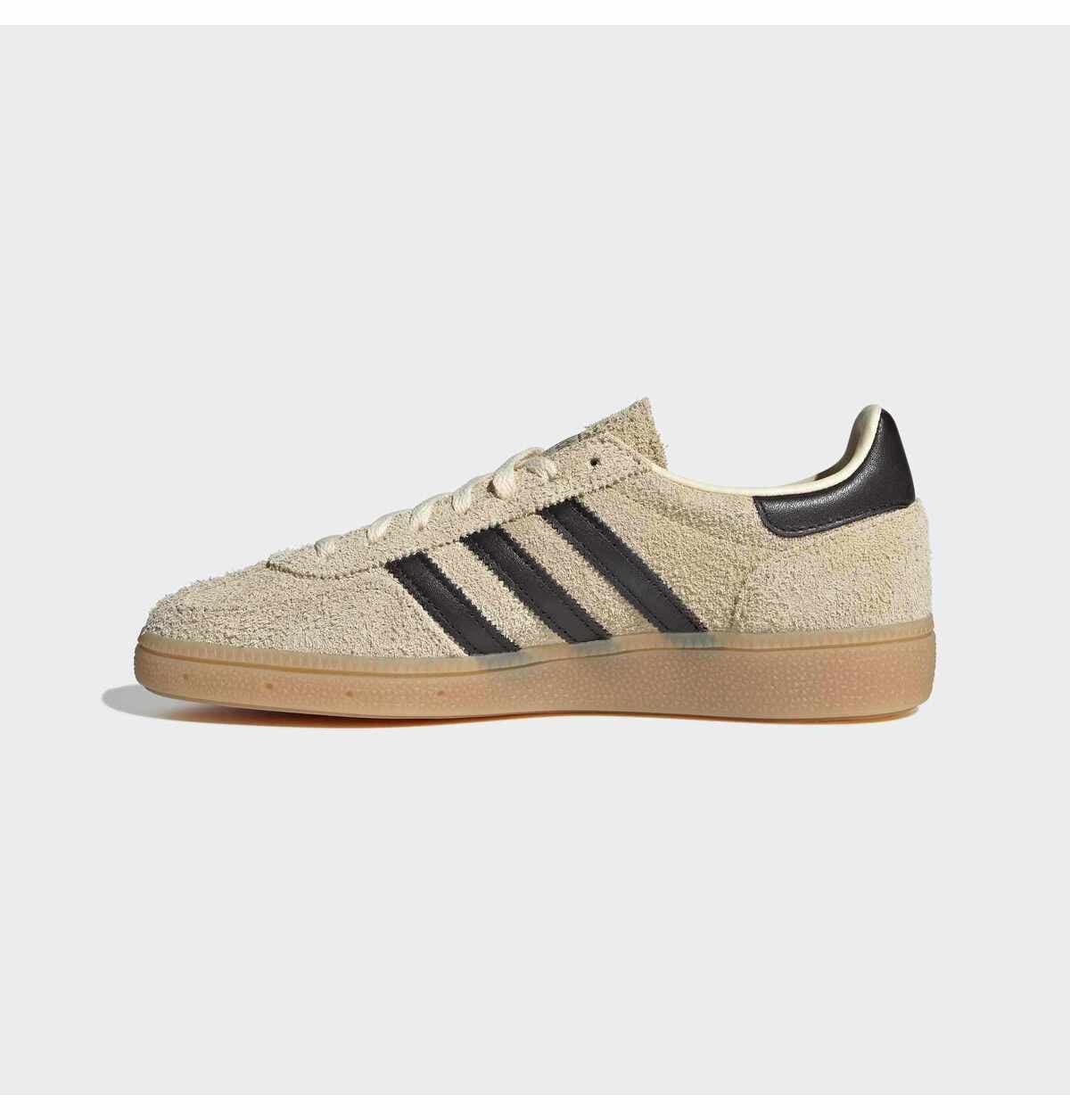 کتونی زنانه adidas Handball Spezial مدل KK0932 کتونی زنانه adidas Handball Spezial مدل KK0932