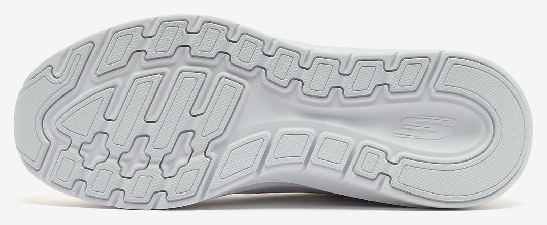کفش ورزشی مردانه Skechers ARCH FIT 2.0 سفید مدل 232700TK WHT کفش ورزشی مردانه Skechers ARCH FIT 2.0 سفید مدل 232700TK WHT