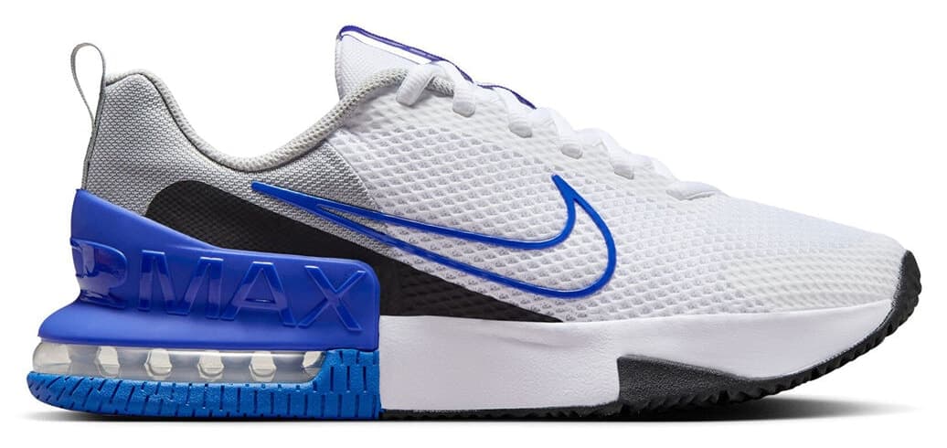 کفش ورزشی زنانه Nike Revolution 7 مدل FB2208 003 کفش ورزشی زنانه Nike Revolution 7 مدل FB2208 003