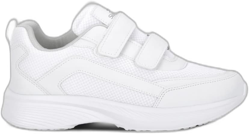 کفش ورزشی روزمره مردانه Slazenger مدل IDENTIVE I کفش ورزشی روزمره مردانه Slazenger مدل IDENTIVE I