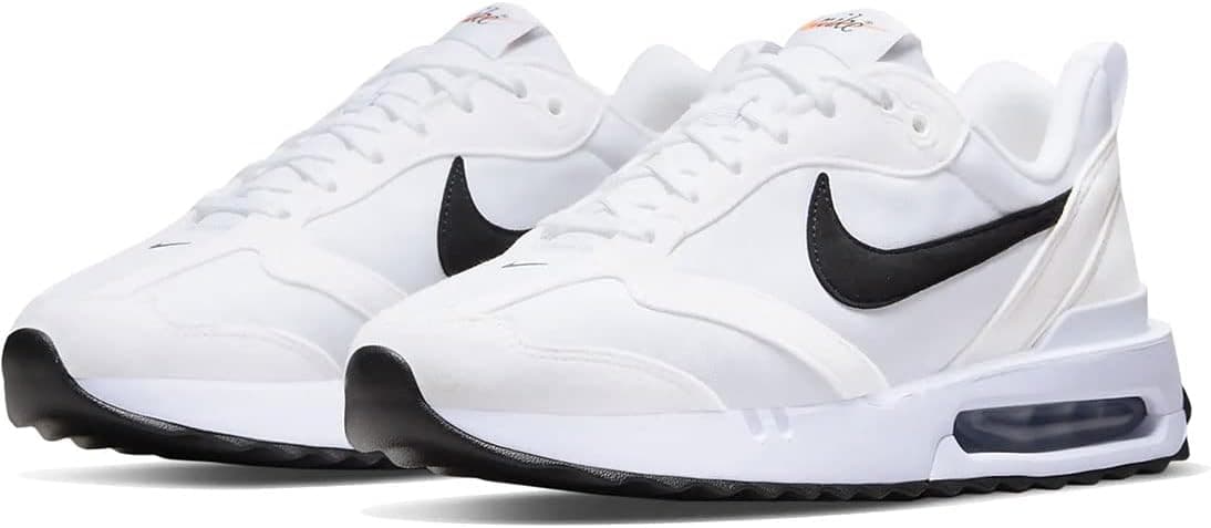 کفش ورزشی زنانه Nike Air Max Dawn مدل DV1021-030 کفش ورزشی زنانه Nike Air Max Dawn مدل DV1021-030
