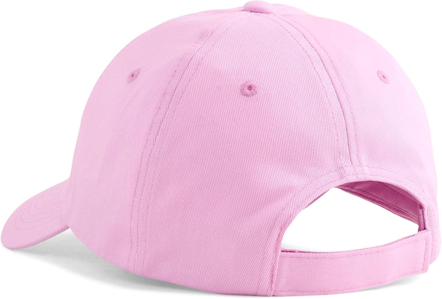 کلاه کپ یونیسکس بزرگسال PUMA ESS No.1 Logo BB کلاه کپ یونیسکس بزرگسال PUMA ESS No.1 Logo BB