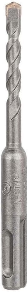 مته دریل چکشی Bosch مدل 2608680270 مته دریل چکشی Bosch مدل 2608680270