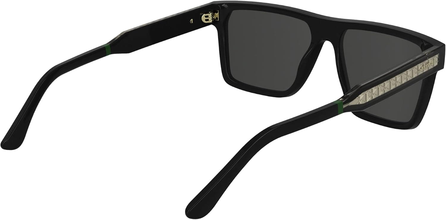 عینک آفتابی مردانه Lacoste مدل L6059s N عینک آفتابی مردانه Lacoste مدل L6059s N