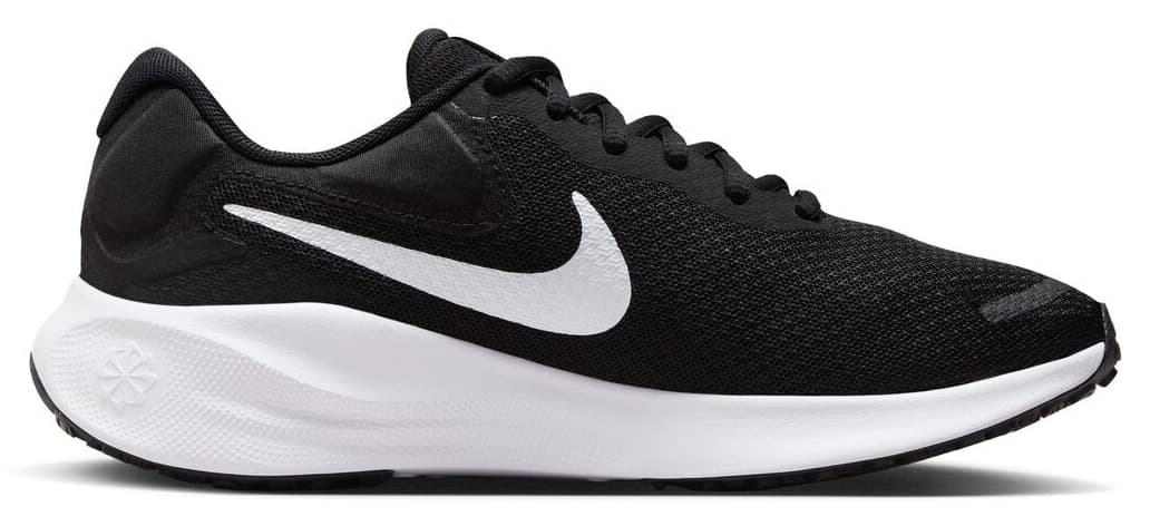 کفش ورزشی زنانه Nike Revolution 7 مدل FB2208 003 کفش ورزشی زنانه Nike Revolution 7 مدل FB2208 003