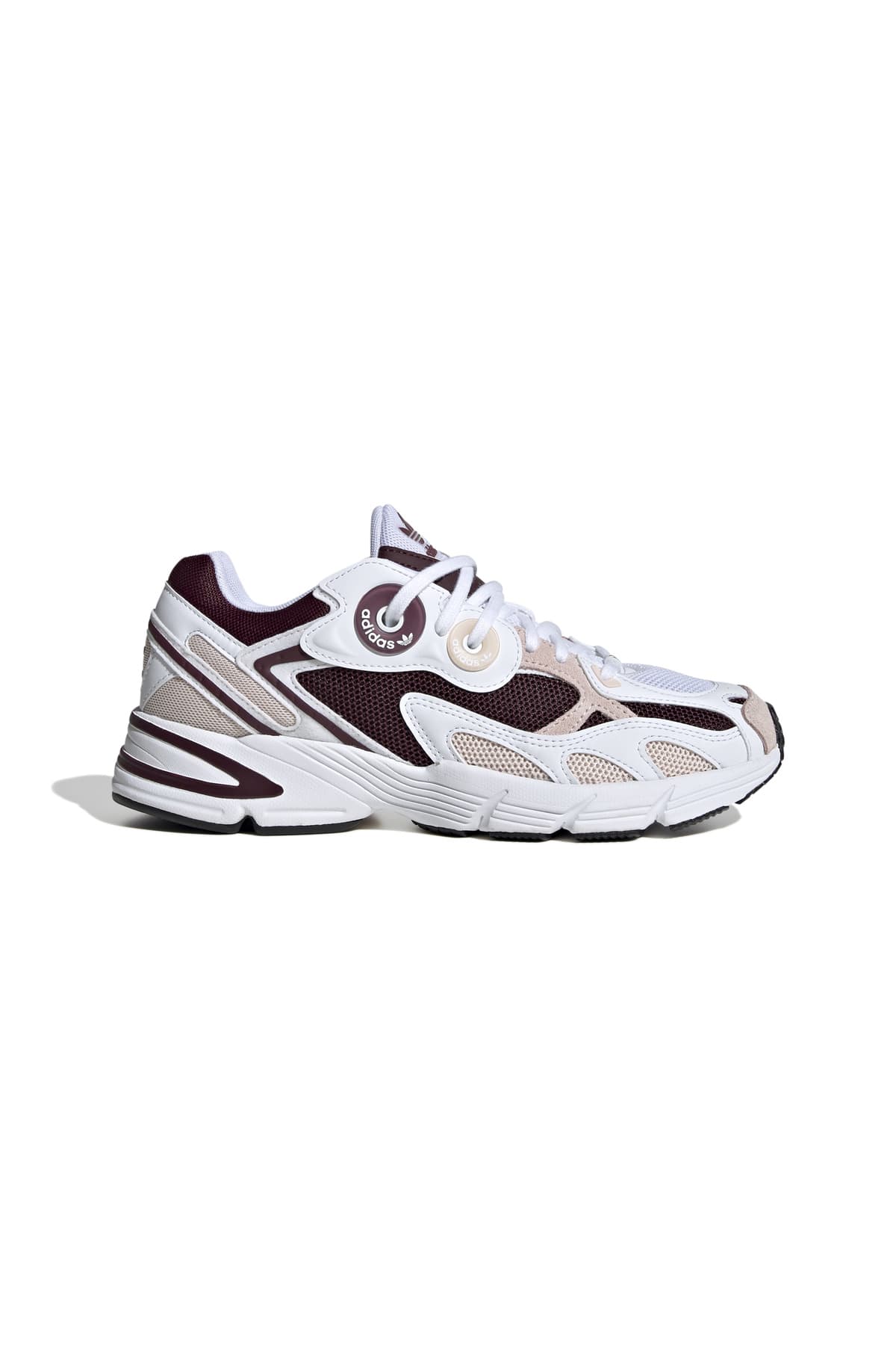 کتانی زنانه adidas مدل Astir W IE6986 کتانی زنانه adidas مدل Astir W IE6986