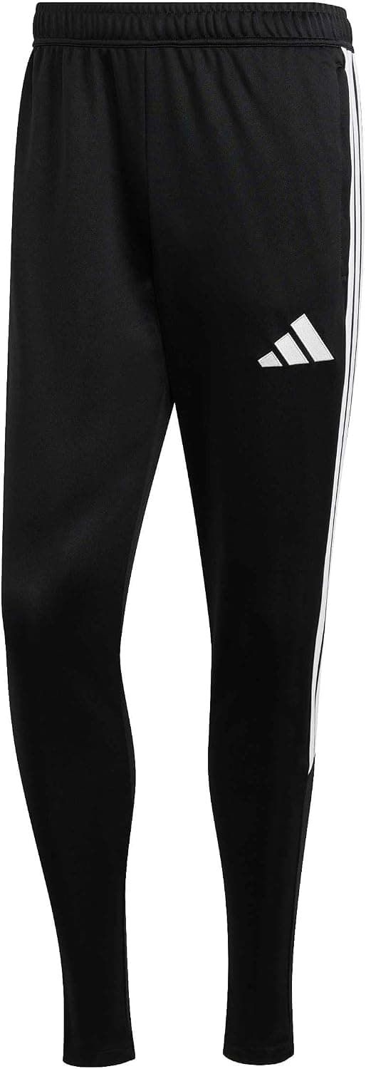 شلوار گرمکن مردانه adidas مدل TIRO26L PNTR شلوار گرمکن مردانه adidas مدل TIRO26L PNTR