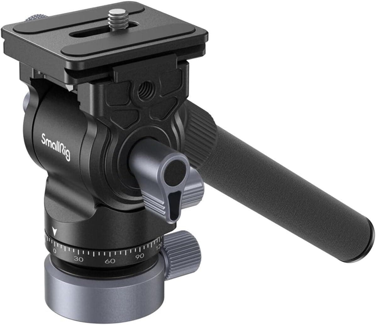 هد ویدئویی SMALLRIG مدل 4170 CH20 هد ویدئویی SMALLRIG مدل 4170 CH20