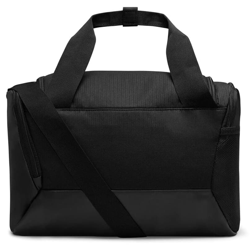 کیف ورزشی زنانه Nike روزانه مدل Brasillia 9.5 XS 25 لیتر کیف ورزشی زنانه Nike روزانه مدل Brasillia 9.5 XS 25 لیتر