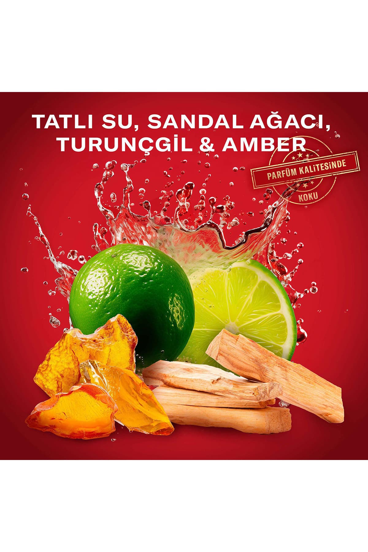 اسپری دئودورانت بدن مردانه Old Spice Whitewater 150 ml x3 اسپری دئودورانت بدن مردانه Old Spice Whitewater 150 ml x3
