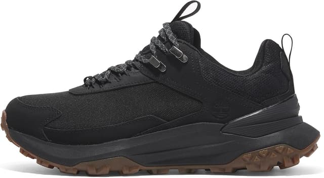 کفش ورزشی مردانه Timberland Motion Access کفش ورزشی مردانه Timberland Motion Access