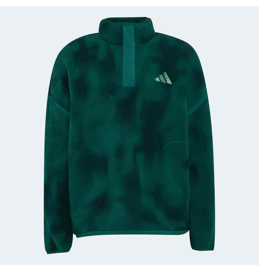 سافتشل و پولار ورزشی مردانه adidas Mt Ess Hp Aop مدل KS2316 سافتشل و پولار ورزشی مردانه adidas Mt Ess Hp Aop مدل KS2316