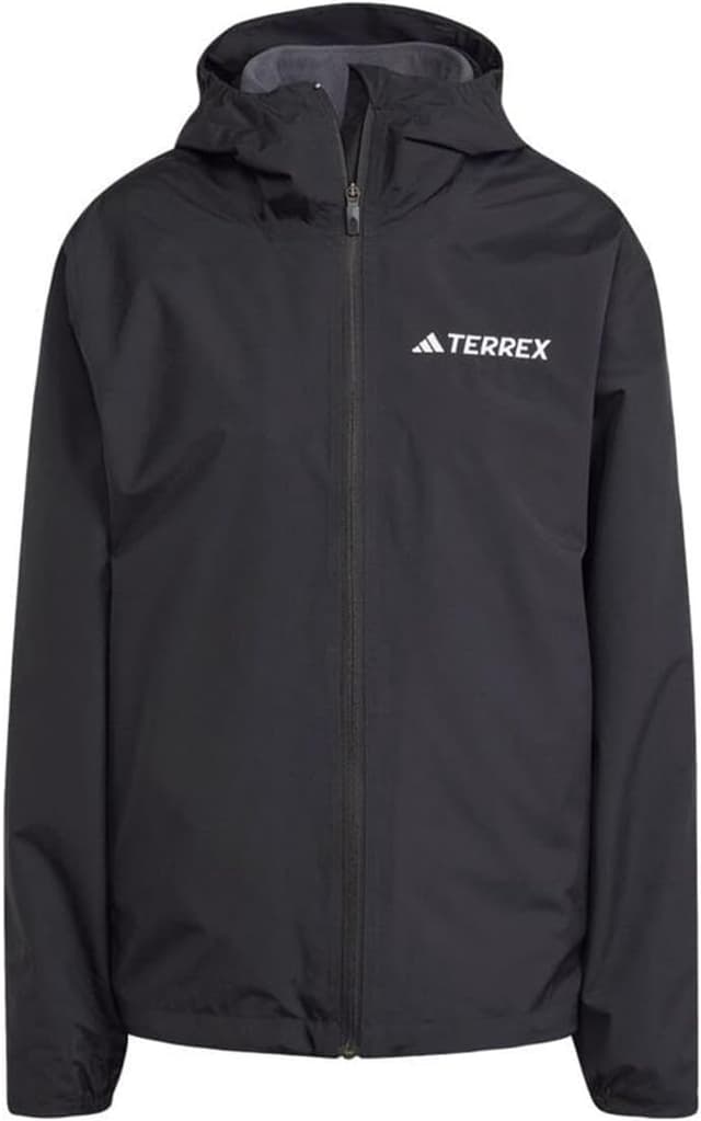 کاپشن زنانه adidas Terrex Multi Essentials 3-In-1 کاپشن زنانه adidas Terrex Multi Essentials 3-In-1