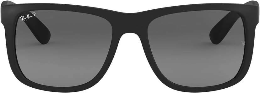 عینک آفتابی Ray-Ban یونیسکس سایز استاندارد مدل Rubber Light Haanna/Brown Graddyt عینک آفتابی Ray-Ban یونیسکس سایز استاندارد مدل Rubber Light Haanna/Brown Graddyt