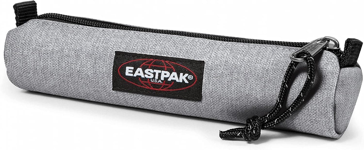 محصول EASTPAK Small Round محصول EASTPAK Small Round