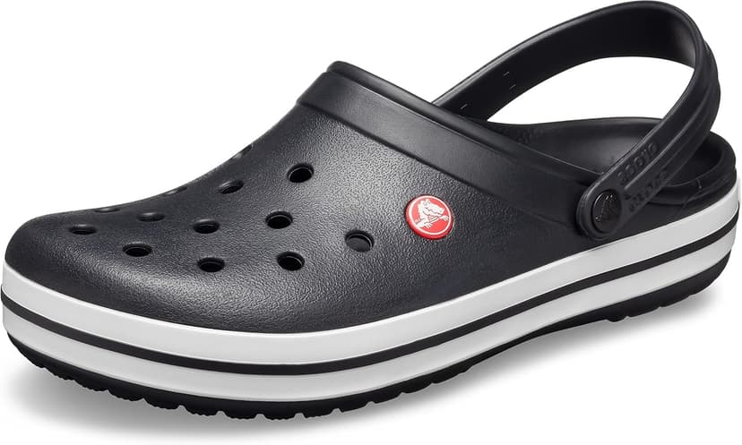 کفش کلاگ یونیسکس Crocs Crocband کفش کلاگ یونیسکس Crocs Crocband