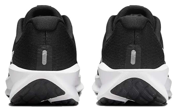 کفش ورزشی زنانه Nike Downshifter 13 مدل Fd6476 001 کفش ورزشی زنانه Nike Downshifter 13 مدل Fd6476 001