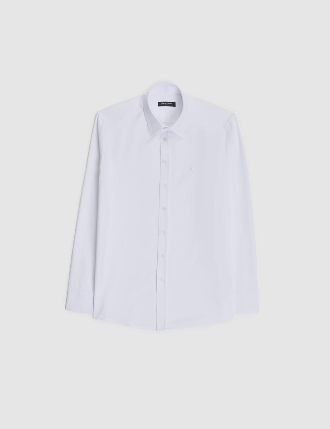 پیراهن مردانه Pierre Cardin طرحدار پیراهن مردانه Pierre Cardin طرحدار