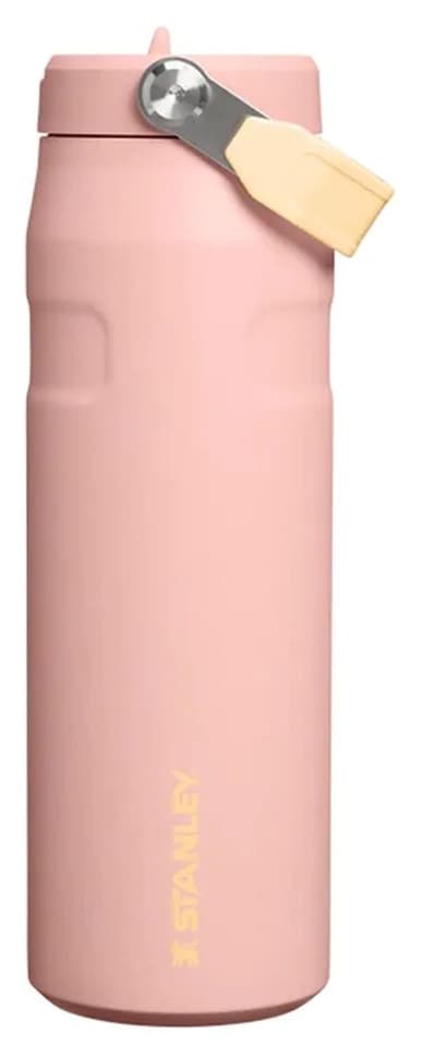قمقمه Stanley IceFlow Bottle Flip Straw 2.0 0.7L / 24oz کاج خشک قمقمه Stanley IceFlow Bottle Flip Straw 2.0 0.7L / 24oz کاج خشک