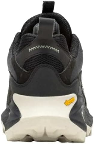 کفش کوهنوردی زنانه Merrell GTX مدل Moab Speed 2 کفش کوهنوردی زنانه Merrell GTX مدل Moab Speed 2