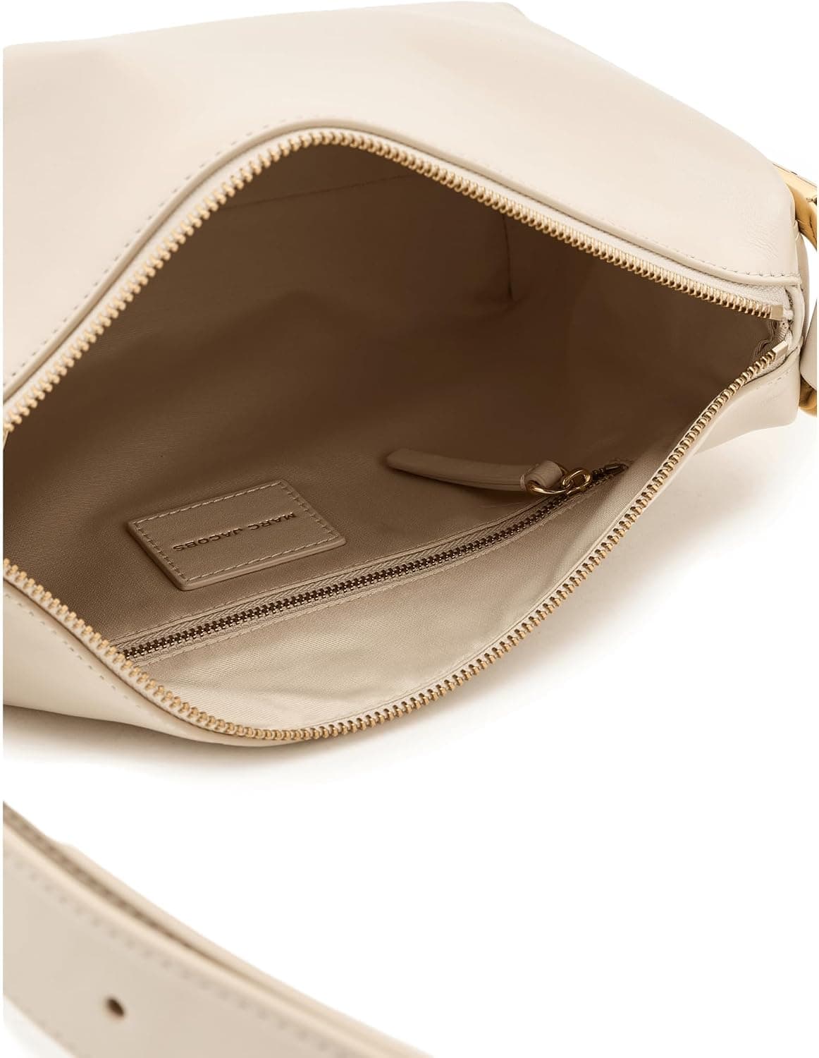 کیف دوشی زنانه چرمی Marc Jacobs مدل 2P6HCR007H01 123 کیف دوشی زنانه چرمی Marc Jacobs مدل 2P6HCR007H01 123