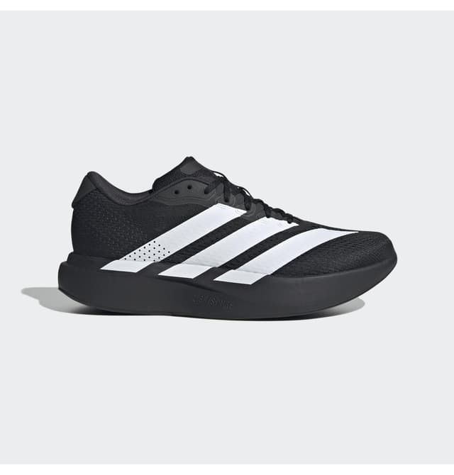 کفش دویدن مردانه adidas Adizero Pacer M مدل KZ6848 کفش دویدن مردانه adidas Adizero Pacer M مدل KZ6848