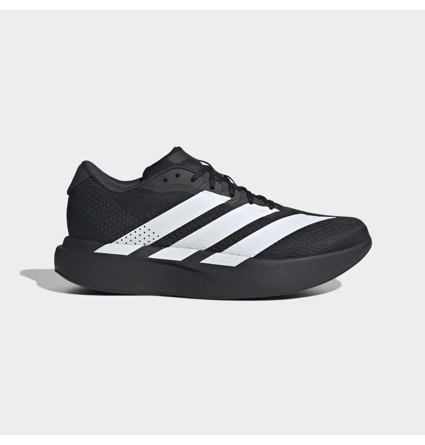 کفش دویدن مردانه adidas Adizero Pacer M مدل KZ6848 کفش دویدن مردانه adidas Adizero Pacer M مدل KZ6848