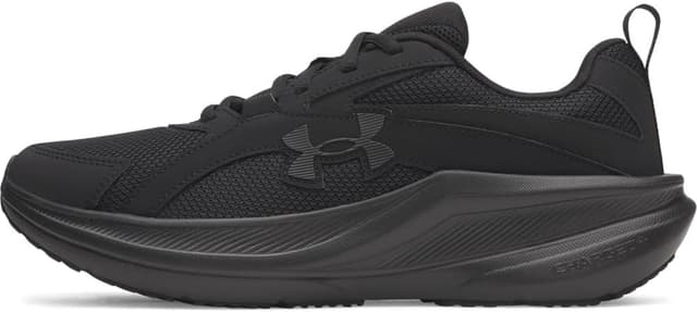 کفش ورزشی مردانه Under Armour مدل Charged Assert 11 کفش ورزشی مردانه Under Armour مدل Charged Assert 11
