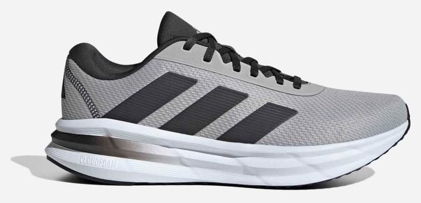 کفش دویدن مردانه adidas Galaxy Run مدل KJ3492 کفش دویدن مردانه adidas Galaxy Run مدل KJ3492