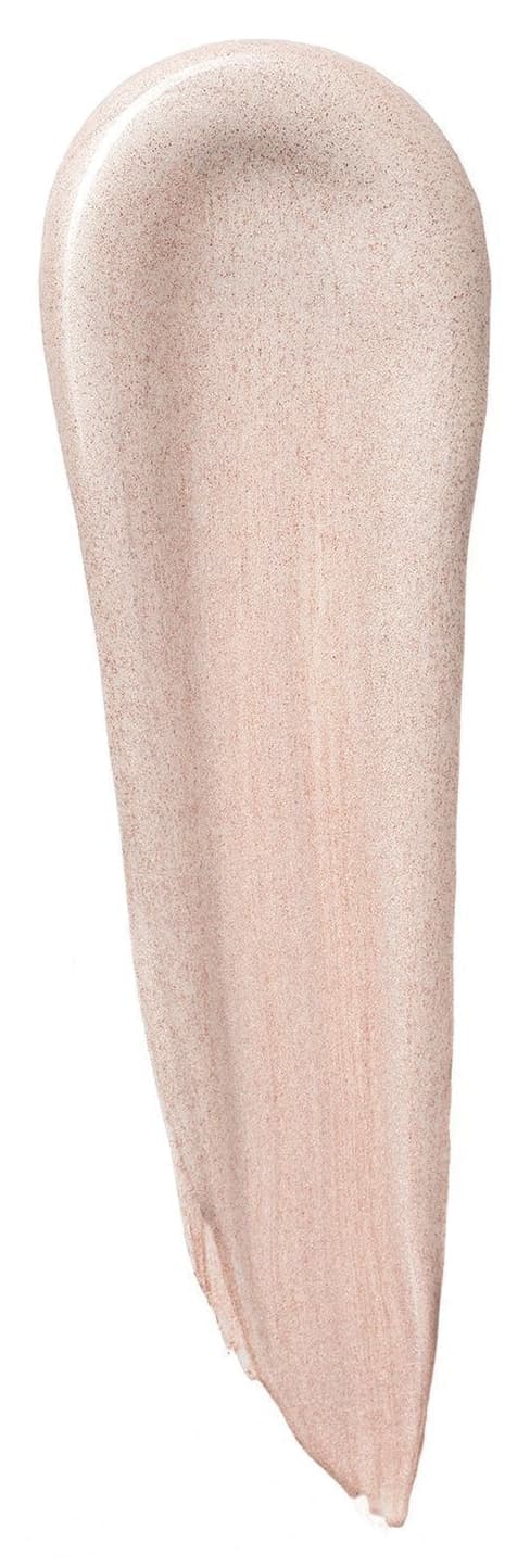 هایلایتر مایع Flormar با درخشش طبیعی رنگ روشن مدل Liquid Illuminator-001 Star Glow هایلایتر مایع Flormar با درخشش طبیعی رنگ روشن مدل Liquid Illuminator-001 Star Glow