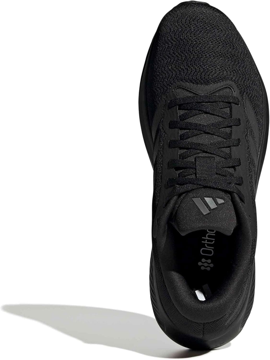 کفش دویدن adidas Response Runner 2 مدل 01-KJ1735-3 کفش دویدن adidas Response Runner 2 مدل 01-KJ1735-3
