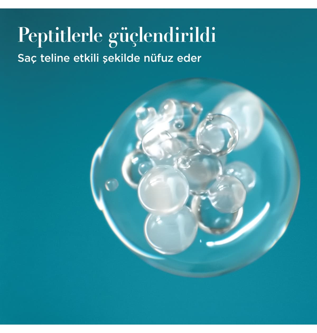 سرم اسپری ضد ریزش مو OGX مدل ProGrowth + Peptide با حجم 193 ml سرم اسپری ضد ریزش مو OGX مدل ProGrowth + Peptide با حجم 193 ml