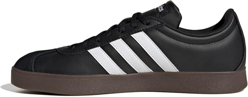 کفش ورزشی روزمره مردانه adidas مدل VL Court Base کفش ورزشی روزمره مردانه adidas مدل VL Court Base
