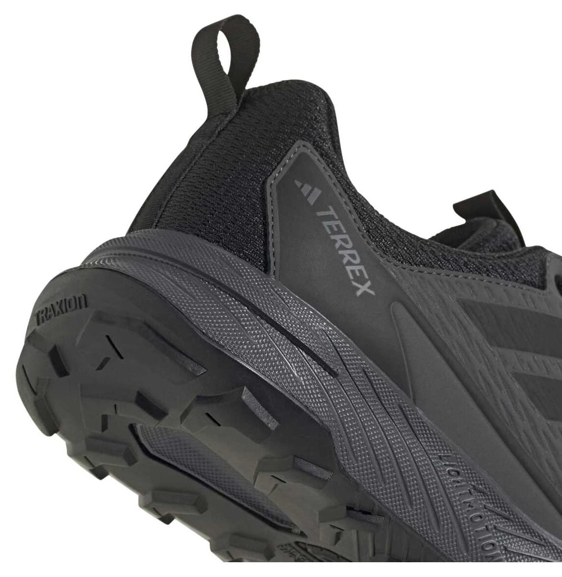 کفش اوتدور مردانه adidas Terrex Tracefinder 2 مدل IH2930 کفش اوتدور مردانه adidas Terrex Tracefinder 2 مدل IH2930