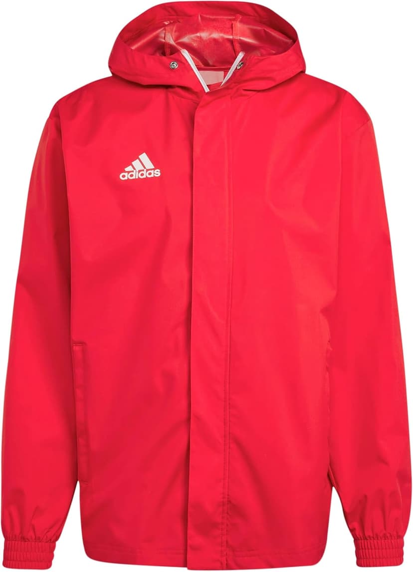 کاپشن مردانه adidas همهفصل مدل Entrada 22 کاپشن مردانه adidas همهفصل مدل Entrada 22