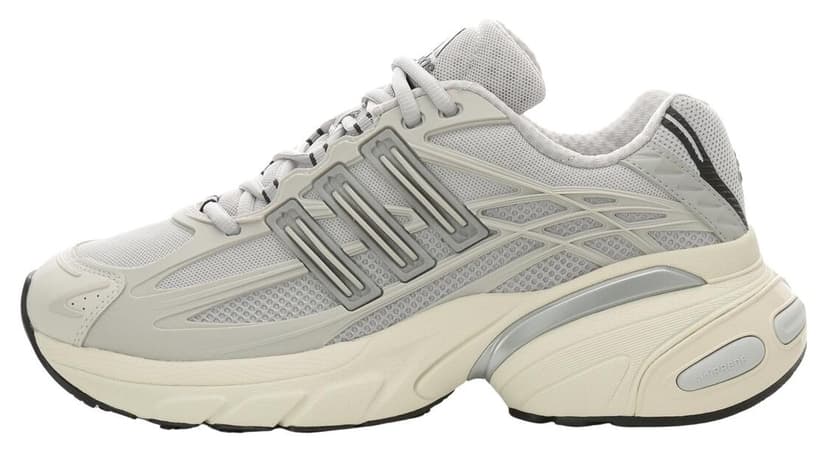 کفش ورزشی زنانه adidas خاکستری مدل Adıstar Xlg 2.0 HQ7553-K کفش ورزشی زنانه adidas خاکستری مدل Adıstar Xlg 2.0 HQ7553-K