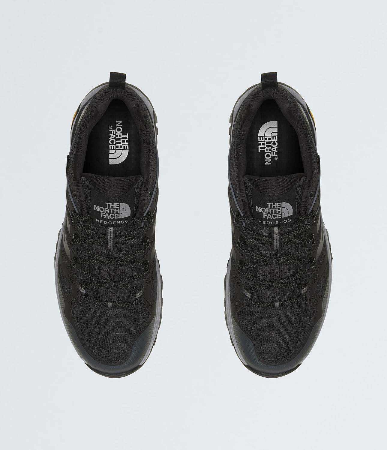 کفش اوتدور مردانه The North Face Gore-Tex مدل Hedgehog کفش اوتدور مردانه The North Face Gore-Tex مدل Hedgehog