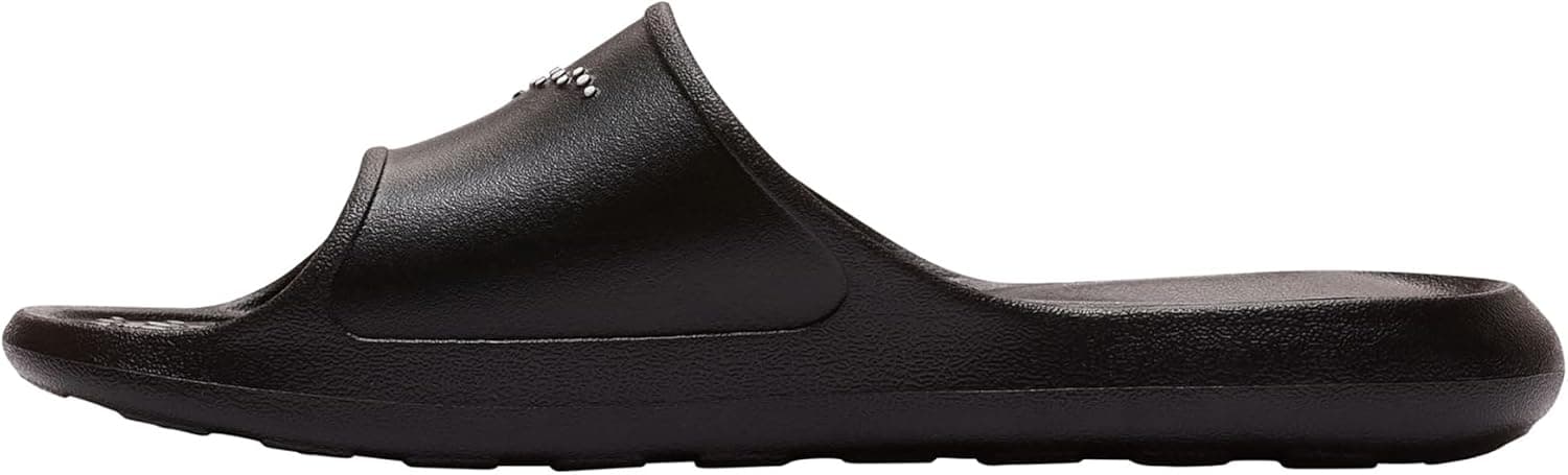 دمپایی مردانه Nike مدل Victori One Shower Slide دمپایی مردانه Nike مدل Victori One Shower Slide