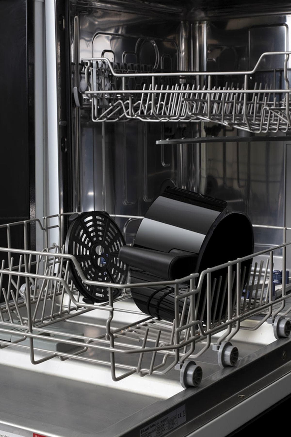 سرخکن بدون روغن Russell Hobbs Satisfry مدل 26500-56 سرخکن بدون روغن Russell Hobbs Satisfry مدل 26500-56