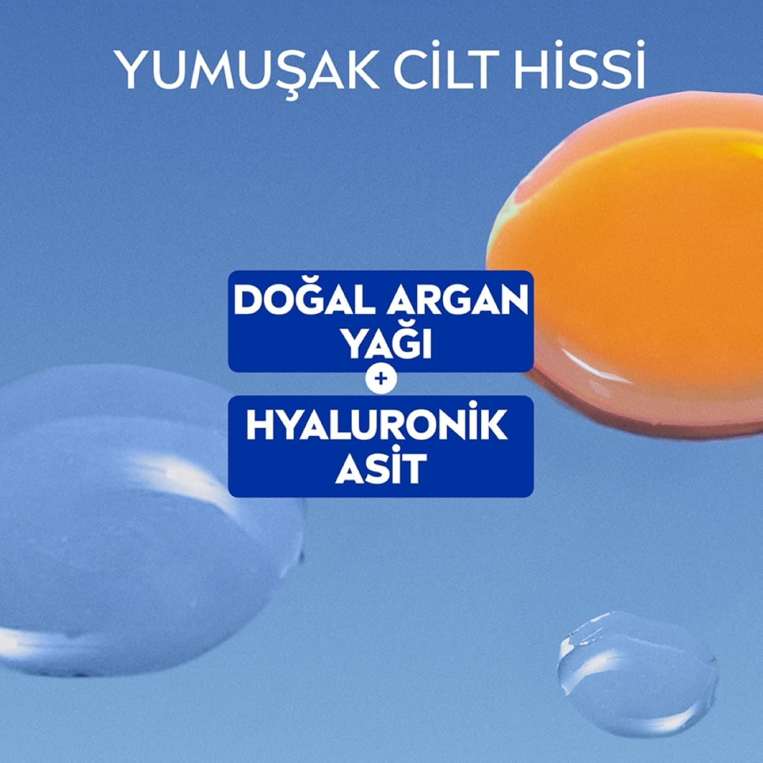 فوم شستوشوی صورت پوست خشک NIVEA آرامبخش با روغن بادام طبیعی 150 ml فوم شستوشوی صورت پوست خشک NIVEA آرامبخش با روغن بادام طبیعی 150 ml