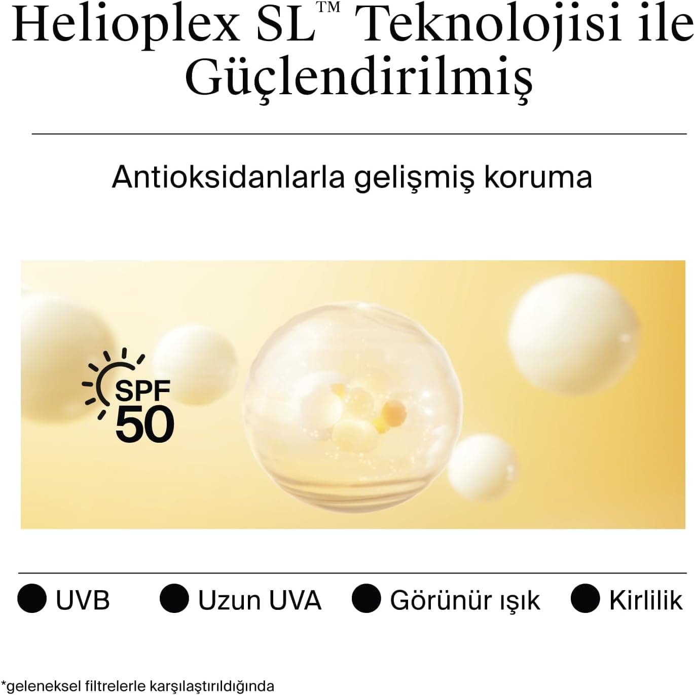 کرم ضد آفتاب صورت Neutrogena Ultra Sheer Age Shield Fluid SPF50 50 ml کرم ضد آفتاب صورت Neutrogena Ultra Sheer Age Shield Fluid SPF50 50 ml
