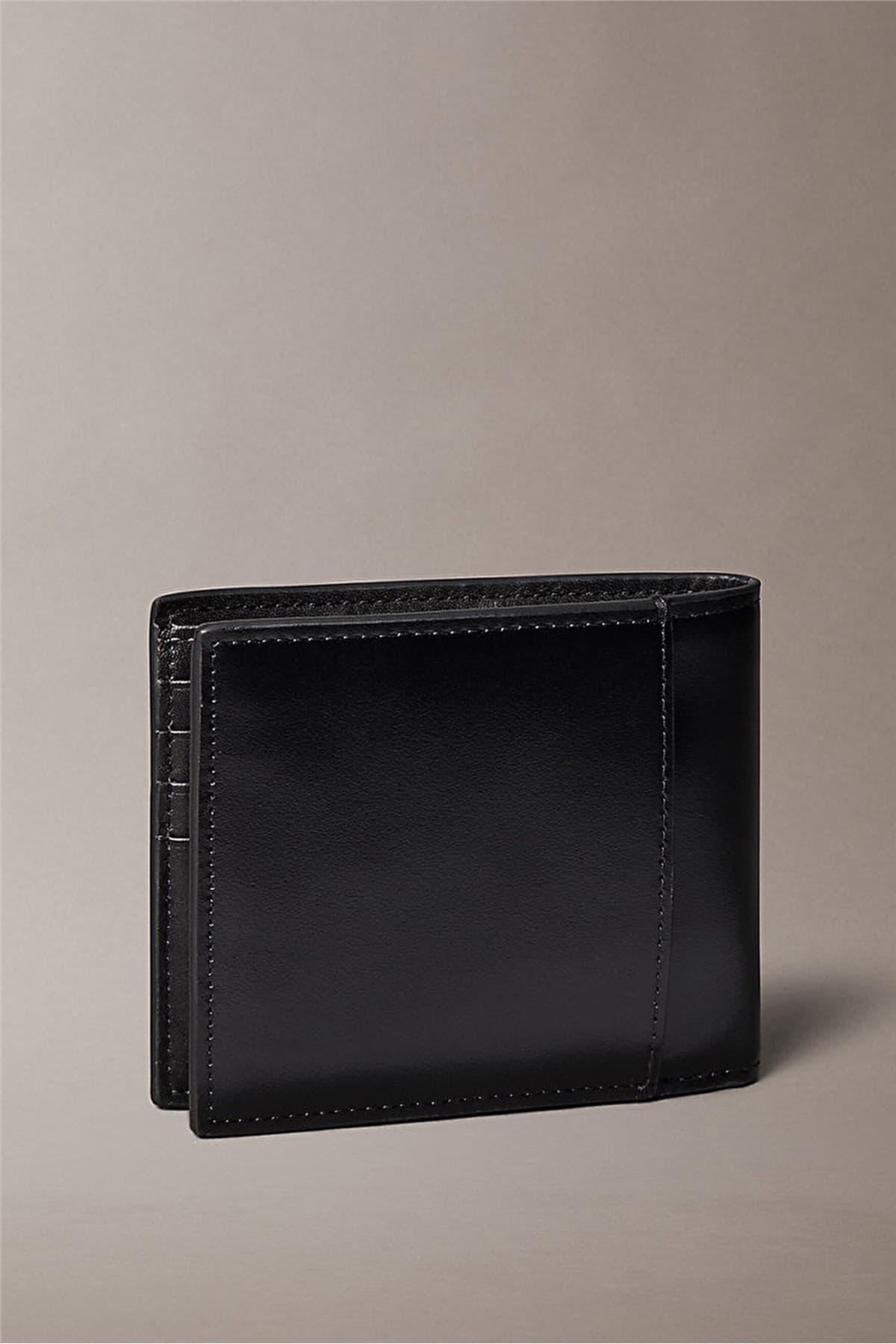 کیف پول مردانه Calvin Klein مدل LV04D1155GUB1 کیف پول مردانه Calvin Klein مدل LV04D1155GUB1