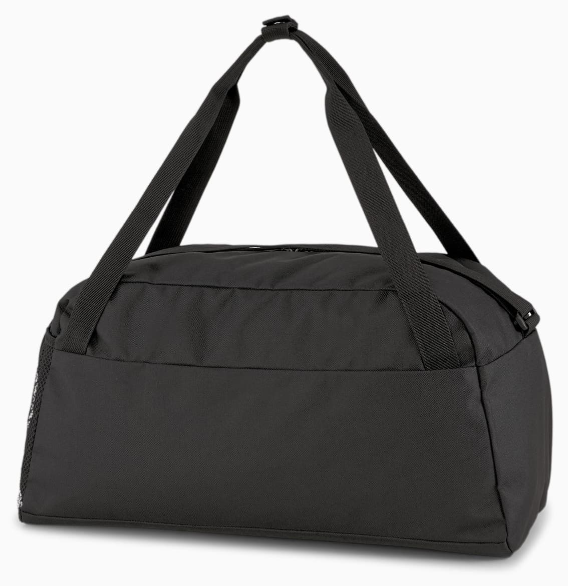 کیف ورزشی مردانه Puma Phase مشکی مدل 078033-01 کیف ورزشی مردانه Puma Phase مشکی مدل 078033-01