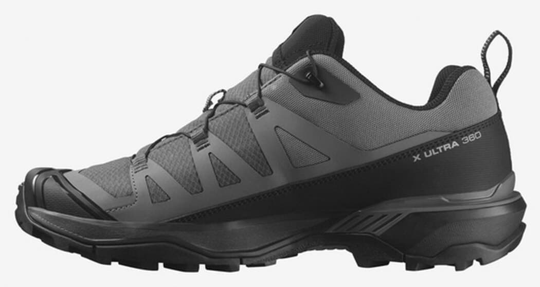 کفش مردانه Salomon OUTDOOR X ULTRA 360 مدل L47448300 کفش مردانه Salomon OUTDOOR X ULTRA 360 مدل L47448300