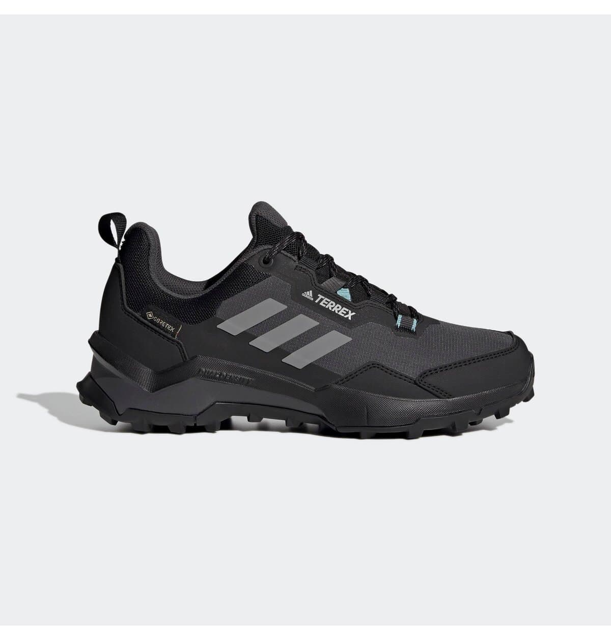 کفش هایکینگ زنانه adidas Terrex AX4 Gore-Tex کفش هایکینگ زنانه adidas Terrex AX4 Gore-Tex