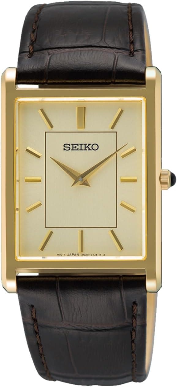 ساعت مردانه Seiko مدل SWR106P ساعت مردانه Seiko مدل SWR106P